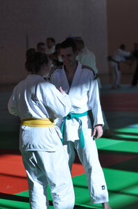 Nihon Tai Jitsu Stage Aire Février 2016, NTJ_Stage_Aire_Fevrier16-224