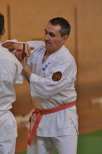 Nihon Tai Jitsu Stage Aire Février 2016, NTJ_Stage_Aire_Fevrier16-341