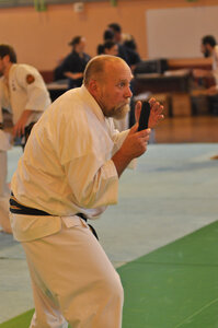 Nihon Tai Jitsu Stage Aire Février 2016, NTJ_Stage_Aire_Fevrier16-330