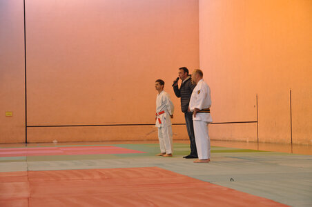 Nihon Tai Jitsu Stage Aire Février 2016, NTJ_Stage_Aire_Fevrier16-4