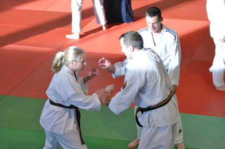 Nihon Tai Jitsu Stage Aire Février 2016, NTJ_Stage_Aire_Fevrier16-304