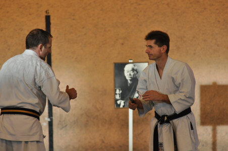 Nihon Tai Jitsu Stage Aire Février 2016, NTJ_Stage_Aire_Fevrier16-366
