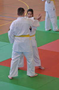Nihon Tai Jitsu Stage Aire Février 2016, NTJ_Stage_Aire_Fevrier16-168