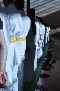 Nihon Tai Jitsu Stage Aire Février 2016, NTJ_Stage_Aire_Fevrier16-209