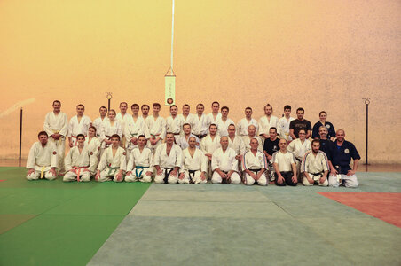 Nihon Tai Jitsu Stage Aire Février 2016, NTJ_Stage_Aire_Fevrier16-382