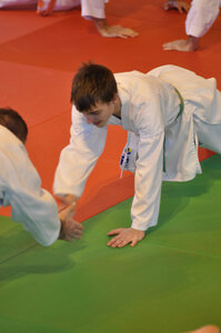 Nihon Tai Jitsu Stage Aire Février 2016, NTJ_Stage_Aire_Fevrier16-22