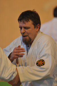 Nihon Tai Jitsu Stage Aire Février 2016, NTJ_Stage_Aire_Fevrier16-348