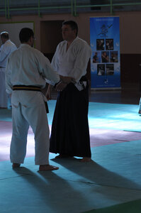 Nihon Tai Jitsu Stage Aire Février 2016, NTJ_Stage_Aire_Fevrier16-199