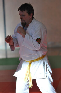 Nihon Tai Jitsu Stage Aire Février 2016, NTJ_Stage_Aire_Fevrier16-293