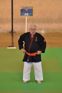 Nihon Tai Jitsu Stage Aire Février 2016, NTJ_Stage_Aire_Fevrier16-74