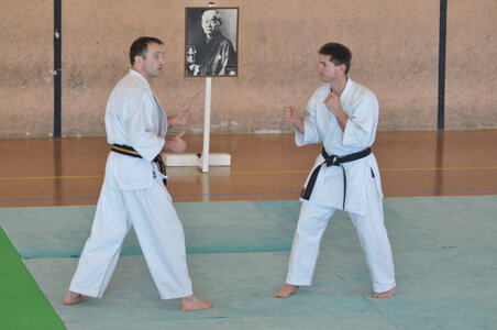 Nihon Tai Jitsu Stage Aire Février 2016, NTJ_Stage_Aire_Fevrier16-300