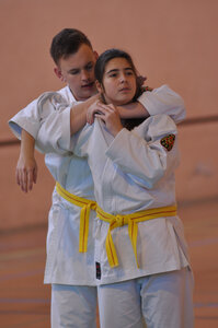 Nihon Tai Jitsu Stage Aire Février 2016, NTJ_Stage_Aire_Fevrier16-166