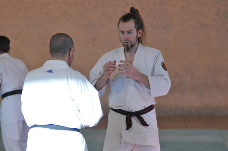 Nihon Tai Jitsu Stage Aire Février 2016, NTJ_Stage_Aire_Fevrier16-279