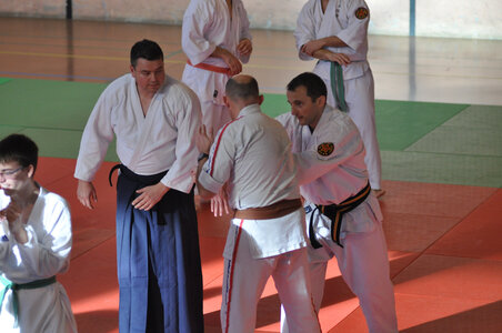 Nihon Tai Jitsu Stage Aire Février 2016, NTJ_Stage_Aire_Fevrier16-302