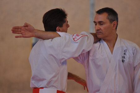 Nihon Tai Jitsu Stage Aire Février 2016, NTJ_Stage_Aire_Fevrier16-156