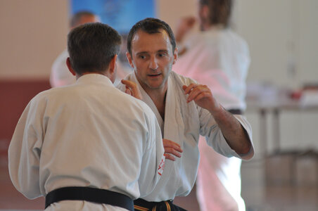 Nihon Tai Jitsu Stage Aire Février 2016, NTJ_Stage_Aire_Fevrier16-253