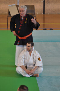 Nihon Tai Jitsu Stage Aire Février 2016, NTJ_Stage_Aire_Fevrier16-120