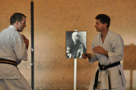 Nihon Tai Jitsu Stage Aire Février 2016, NTJ_Stage_Aire_Fevrier16-365