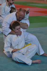Nihon Tai Jitsu Stage Aire Février 2016, NTJ_Stage_Aire_Fevrier16-134