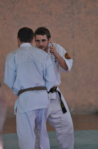 Nihon Tai Jitsu Stage Aire Février 2016, NTJ_Stage_Aire_Fevrier16-274