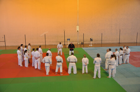 Nihon Tai Jitsu Stage Aire Février 2016, NTJ_Stage_Aire_Fevrier16-55
