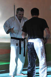 Nihon Tai Jitsu Stage Aire Février 2016, NTJ_Stage_Aire_Fevrier16-289