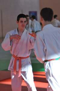 Nihon Tai Jitsu Stage Aire Février 2016, NTJ_Stage_Aire_Fevrier16-266