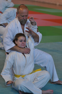 Nihon Tai Jitsu Stage Aire Février 2016, NTJ_Stage_Aire_Fevrier16-132
