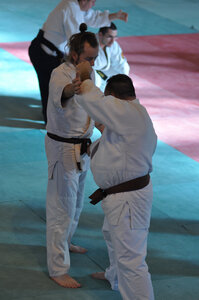 Nihon Tai Jitsu Stage Aire Février 2016, NTJ_Stage_Aire_Fevrier16-172