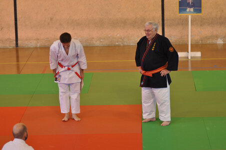 Nihon Tai Jitsu Stage Aire Février 2016, NTJ_Stage_Aire_Fevrier16-62