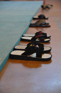Nihon Tai Jitsu Stage Aire Février 2016, NTJ_Stage_Aire_Fevrier16-95