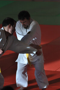 Nihon Tai Jitsu Stage Aire Février 2016, NTJ_Stage_Aire_Fevrier16-305