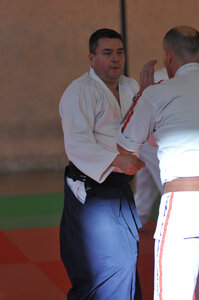 Nihon Tai Jitsu Stage Aire Février 2016, NTJ_Stage_Aire_Fevrier16-294