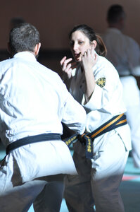 Nihon Tai Jitsu Stage Aire Février 2016, NTJ_Stage_Aire_Fevrier16-271