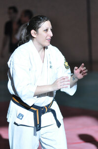 Nihon Tai Jitsu Stage Aire Février 2016, NTJ_Stage_Aire_Fevrier16-277
