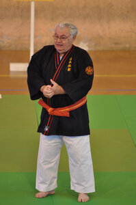 Nihon Tai Jitsu Stage Aire Février 2016, NTJ_Stage_Aire_Fevrier16-63