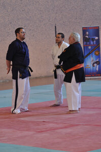 Nihon Tai Jitsu Stage Aire Février 2016, NTJ_Stage_Aire_Fevrier16-161