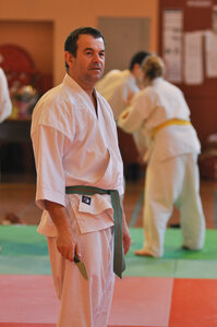 Nihon Tai Jitsu Stage Aire Février 2016, NTJ_Stage_Aire_Fevrier16-323