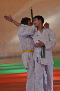 Nihon Tai Jitsu Stage Aire Février 2016, NTJ_Stage_Aire_Fevrier16-164