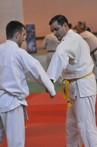 Nihon Tai Jitsu Stage Aire Février 2016, NTJ_Stage_Aire_Fevrier16-337