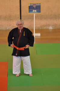 Nihon Tai Jitsu Stage Aire Février 2016, NTJ_Stage_Aire_Fevrier16-67