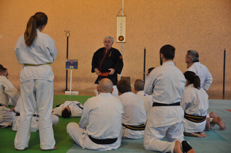 Nihon Tai Jitsu Stage Aire Février 2016, NTJ_Stage_Aire_Fevrier16-78