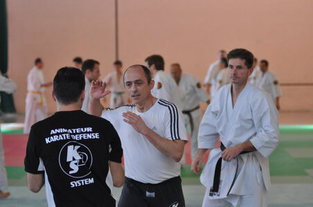 Nihon Tai Jitsu Stage Aire Février 2016, NTJ_Stage_Aire_Fevrier16-242