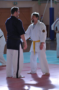 Nihon Tai Jitsu Stage Aire Février 2016, NTJ_Stage_Aire_Fevrier16-200