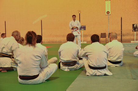 Nihon Tai Jitsu Stage Aire Février 2016, NTJ_Stage_Aire_Fevrier16-7