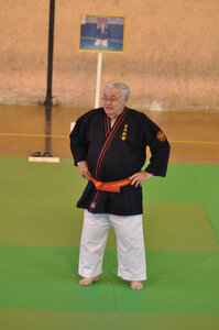 Nihon Tai Jitsu Stage Aire Février 2016, NTJ_Stage_Aire_Fevrier16-73