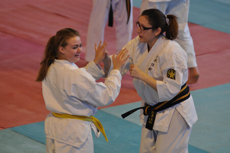 Nihon Tai Jitsu Stage Aire Février 2016, NTJ_Stage_Aire_Fevrier16-46
