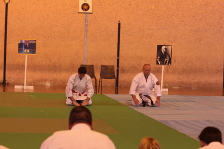Nihon Tai Jitsu Stage Aire Février 2016, NTJ_Stage_Aire_Fevrier-RL  5 