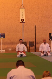 Nihon Tai Jitsu Stage Aire Février 2016, NTJ_Stage_Aire_Fevrier-RL  6 