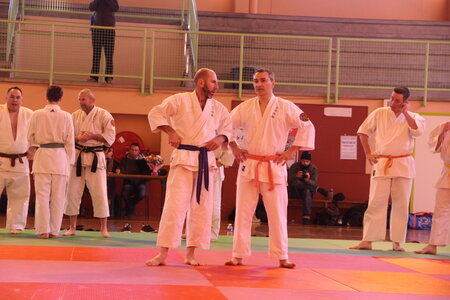 Nihon Tai Jitsu Stage Aire Février 2016, NTJ_Stage_Aire_Fevrier-RL  9 